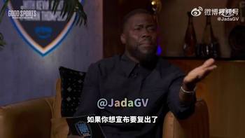 保罗:我不想以这种方式结束生涯!但没想好要在哪退役!