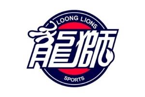 广州队大股东被法院冻结755万!目前仍持股约74.7% 总价值7862万
